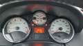 Peugeot 207 SW Sport *AHK* Panorama*/ Inkl. Garantie Schwarz - thumbnail 17