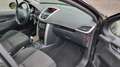 Peugeot 207 SW Sport *AHK* Panorama*/ Inkl. Garantie Schwarz - thumbnail 12