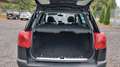 Peugeot 207 SW Sport *AHK* Panorama*/ Inkl. Garantie Schwarz - thumbnail 11