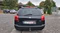 Peugeot 207 SW Sport *AHK* Panorama*/ Inkl. Garantie Schwarz - thumbnail 6