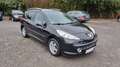 Peugeot 207 SW Sport *AHK* Panorama*/ Inkl. Garantie Schwarz - thumbnail 3