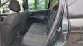 Peugeot 207 SW Sport *AHK* Panorama*/ Inkl. Garantie Schwarz - thumbnail 10