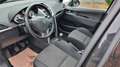 Peugeot 207 SW Sport *AHK* Panorama*/ Inkl. Garantie Schwarz - thumbnail 9