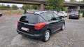 Peugeot 207 SW Sport *AHK* Panorama*/ Inkl. Garantie Schwarz - thumbnail 5