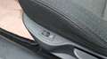 Peugeot 207 SW Sport *AHK* Panorama*/ Inkl. Garantie Schwarz - thumbnail 16