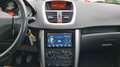 Peugeot 207 SW Sport *AHK* Panorama*/ Inkl. Garantie Schwarz - thumbnail 14