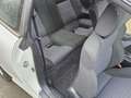 Toyota Celica Celica VI 1998 2p 1.8i 16v c/AC Bianco - thumbnail 8