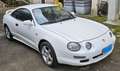 Toyota Celica Celica VI 1998 2p 1.8i 16v c/AC Bianco - thumbnail 3