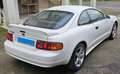 Toyota Celica Celica VI 1998 2p 1.8i 16v c/AC Bianco - thumbnail 4