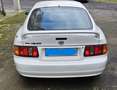 Toyota Celica Celica VI 1998 2p 1.8i 16v c/AC Bianco - thumbnail 5
