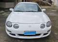 Toyota Celica Celica VI 1998 2p 1.8i 16v c/AC Bianco - thumbnail 1