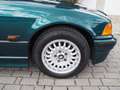 BMW 328 328i Cabriolet Aut. SE Verde - thumbnail 23