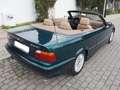 BMW 328 328i Cabriolet Aut. SE Verde - thumbnail 9