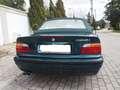 BMW 328 328i Cabriolet Aut. SE Verde - thumbnail 5
