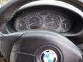BMW 328 328i Cabriolet Aut. SE Verde - thumbnail 30