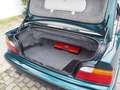 BMW 328 328i Cabriolet Aut. SE Verde - thumbnail 14