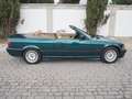 BMW 328 328i Cabriolet Aut. SE Verde - thumbnail 10
