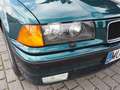 BMW 328 328i Cabriolet Aut. SE Verde - thumbnail 22
