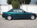 BMW 328 328i Cabriolet Aut. SE Verde - thumbnail 7
