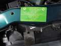 BMW 328 328i Cabriolet Aut. SE Verde - thumbnail 34
