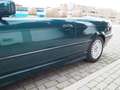 BMW 328 328i Cabriolet Aut. SE Verde - thumbnail 26