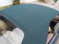 BMW 328 328i Cabriolet Aut. SE Verde - thumbnail 44