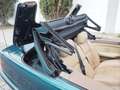 BMW 328 328i Cabriolet Aut. SE Verde - thumbnail 42