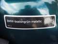 BMW 328 328i Cabriolet Aut. SE Verde - thumbnail 33