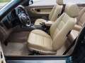 BMW 328 328i Cabriolet Aut. SE Verde - thumbnail 19