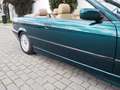 BMW 328 328i Cabriolet Aut. SE Verde - thumbnail 24