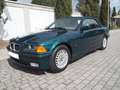 BMW 328 328i Cabriolet Aut. SE Verde - thumbnail 2