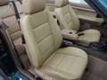 BMW 328 328i Cabriolet Aut. SE Verde - thumbnail 16