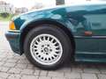 BMW 328 328i Cabriolet Aut. SE Verde - thumbnail 25