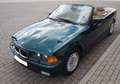 BMW 328 328i Cabriolet Aut. SE Verde - thumbnail 20
