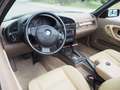 BMW 328 328i Cabriolet Aut. SE Verde - thumbnail 18