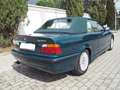 BMW 328 328i Cabriolet Aut. SE Verde - thumbnail 6