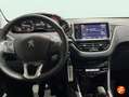 Peugeot 2008 1.6 BlueHDI Style 100 Blanco - thumbnail 29