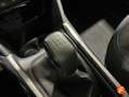Peugeot 2008 1.6 BlueHDI Style 100 Blanco - thumbnail 27