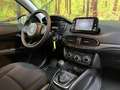 Fiat Tipo Stationwagon 1.4 Mirror Airco Navi Apple Carplay D Grijs - thumbnail 29