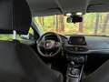Fiat Tipo Stationwagon 1.4 Mirror Airco Navi Apple Carplay D Grijs - thumbnail 27