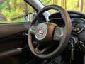 Fiat Tipo Stationwagon 1.4 Mirror Airco Navi Apple Carplay D Grijs - thumbnail 28