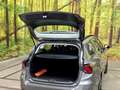 Fiat Tipo Stationwagon 1.4 Mirror Airco Navi Apple Carplay D Grijs - thumbnail 17