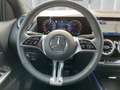 Mercedes-Benz GLA 200 *ACC*NAVI*RFK*SHZ*VIRTUAL-COCKPIT Schwarz - thumbnail 13