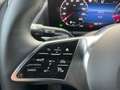Mercedes-Benz GLA 200 *ACC*NAVI*RFK*SHZ*VIRTUAL-COCKPIT Schwarz - thumbnail 21
