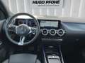 Mercedes-Benz GLA 200 *ACC*NAVI*RFK*SHZ*VIRTUAL-COCKPIT Schwarz - thumbnail 12