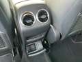 Mercedes-Benz GLA 200 *ACC*NAVI*RFK*SHZ*VIRTUAL-COCKPIT Schwarz - thumbnail 16