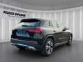 Mercedes-Benz GLA 200 *ACC*NAVI*RFK*SHZ*VIRTUAL-COCKPIT Schwarz - thumbnail 5