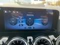 Mercedes-Benz GLA 200 *ACC*NAVI*RFK*SHZ*VIRTUAL-COCKPIT Schwarz - thumbnail 25