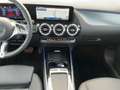 Mercedes-Benz GLA 200 *ACC*NAVI*RFK*SHZ*VIRTUAL-COCKPIT Schwarz - thumbnail 14