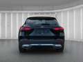 Mercedes-Benz GLA 200 *ACC*NAVI*RFK*SHZ*VIRTUAL-COCKPIT Schwarz - thumbnail 4